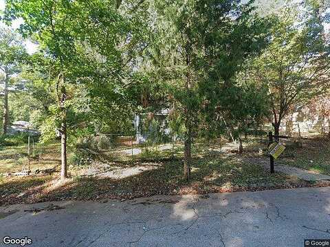 5Th, ATLANTA, GA 30315
