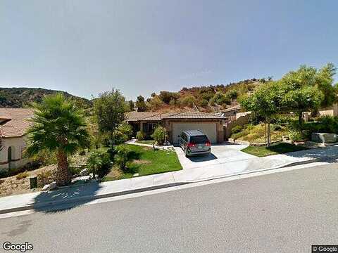 Sunswept, LAKE ELSINORE, CA 92530