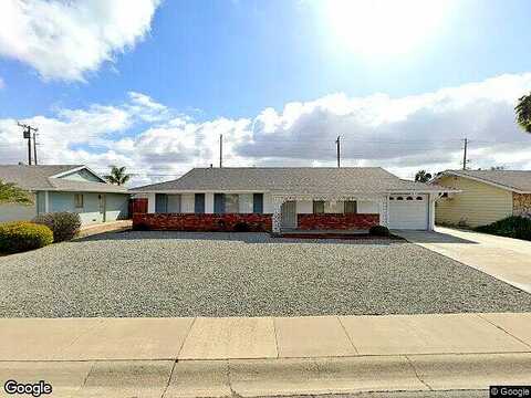 Middlebury, MENIFEE, CA 92586