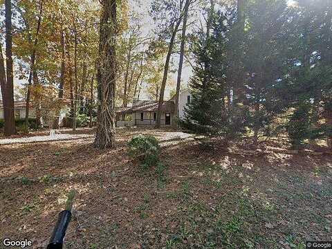 Whippoorwill, DULUTH, GA 30097