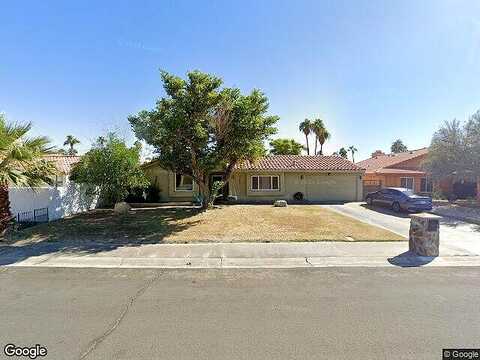 Hombria, CATHEDRAL CITY, CA 92234