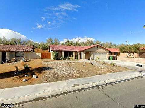 Ventura, CATHEDRAL CITY, CA 92234