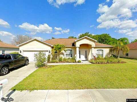 Soaring Hawk, FORT MYERS, FL 33905