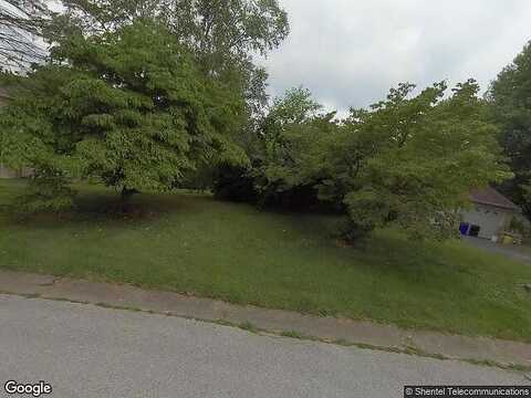 Kirsta, DALLASTOWN, PA 17313