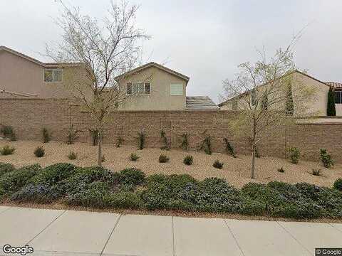 Blairgowrie, HENDERSON, NV 89044