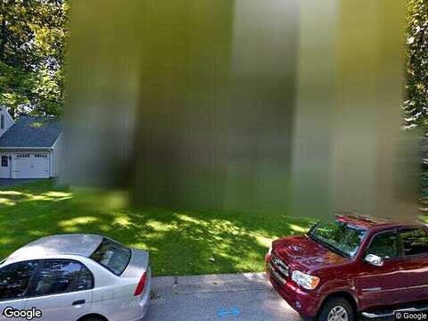 Sheridan, HANOVER, PA 17331