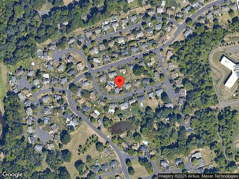 Bernick, LANGHORNE, PA 19047