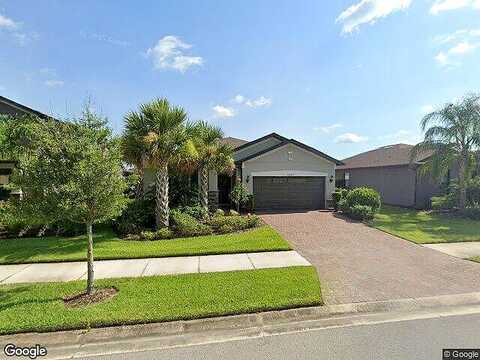 Marton Oak, NORTH PORT, FL 34289