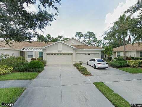 Magnolia, NORTH PORT, FL 34289