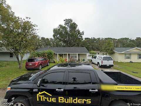 Delrose, LAKELAND, FL 33805