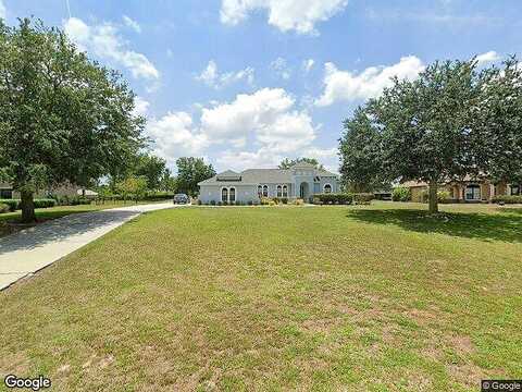 Milford, EUSTIS, FL 32736