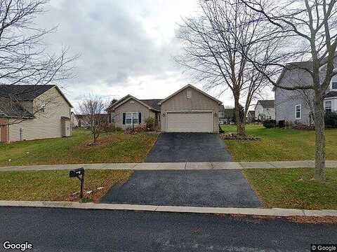 Setter Run, STATE COLLEGE, PA 16801