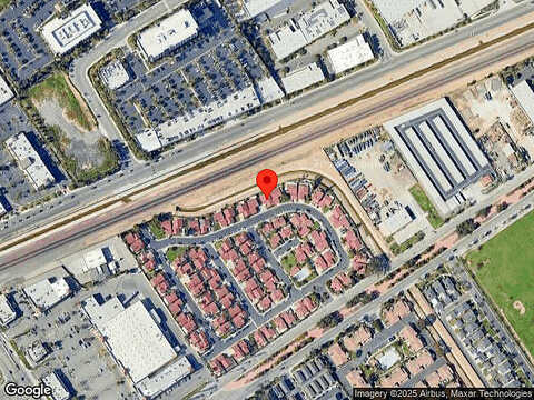 Weatherwood, CORONA, CA 92879