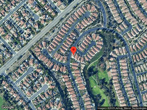Corte Sabio, MURRIETA, CA 92562