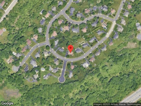 Westwind, DRESHER, PA 19025