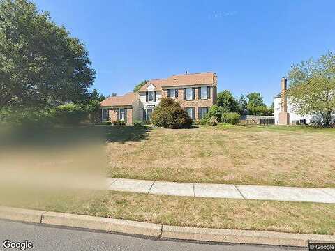 Westwind, DRESHER, PA 19025