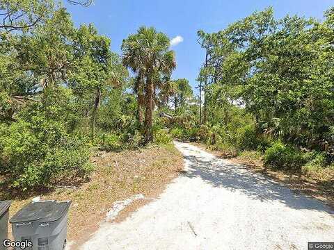 Snyder, VENICE, FL 34292