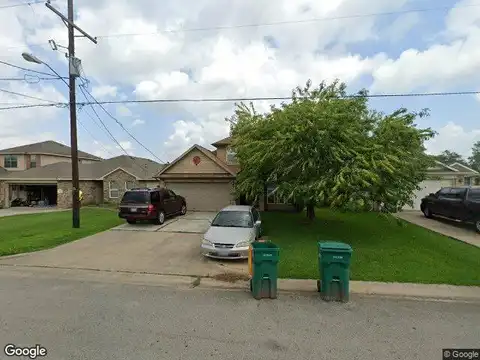 Shady Tree, CONROE, TX 77301