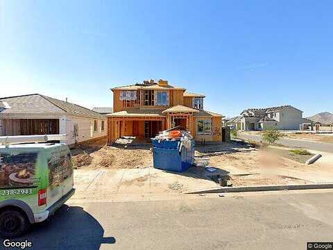 Mewes, QUEEN CREEK, AZ 85142