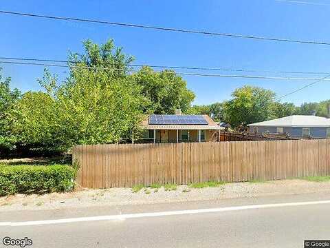 27, GRAND JUNCTION, CO 81503