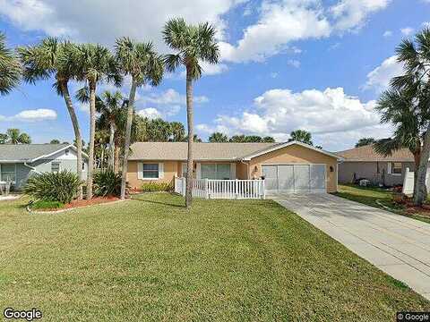 Ocean Palm, FLAGLER BEACH, FL 32136
