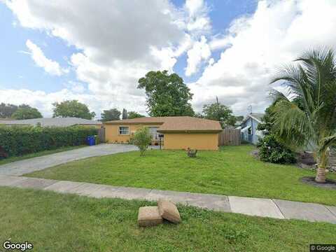 Island, MIRAMAR, FL 33023