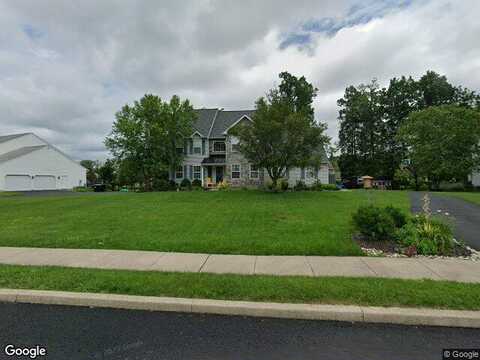 Claymont, QUAKERTOWN, PA 18951