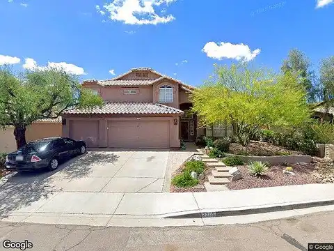 Granite View, PHOENIX, AZ 85048