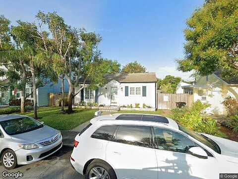 Palmway, Lake Worth, FL 33460