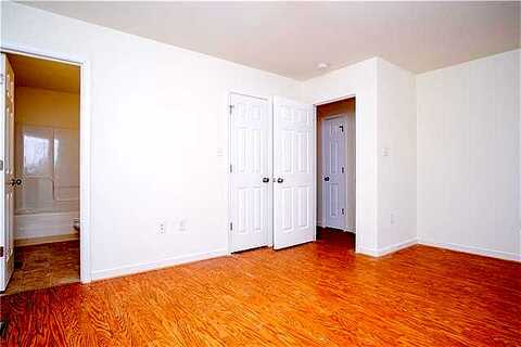 Pinetree, RICHMOND, VA 23230