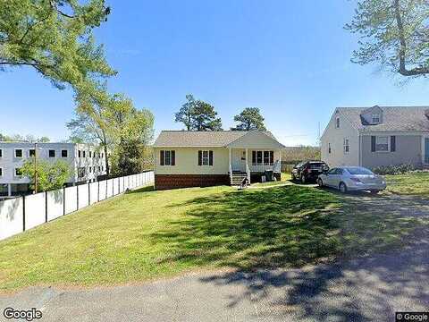 Pinetree, RICHMOND, VA 23230