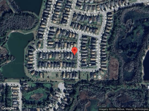 Wistful Yearn, LAND O LAKES, FL 34637