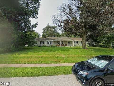 Dogwood, KENNETT SQUARE, PA 19348
