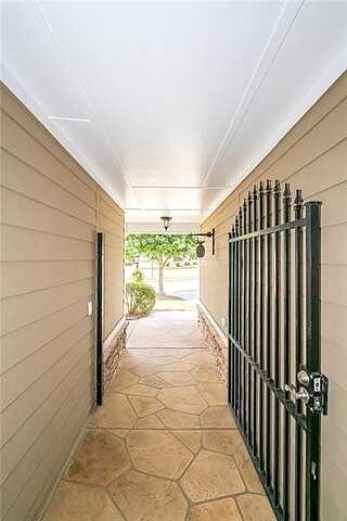 Shoal Creek, DALLAS, GA 30132