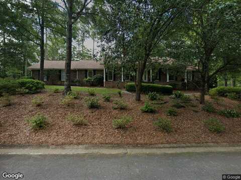 Castlegate, MACON, GA 31210