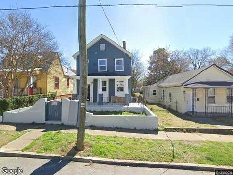 Dinwiddie, RICHMOND, VA 23224