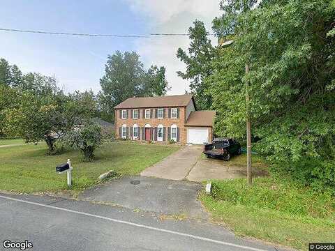 Delaware, STAFFORD, VA 22554