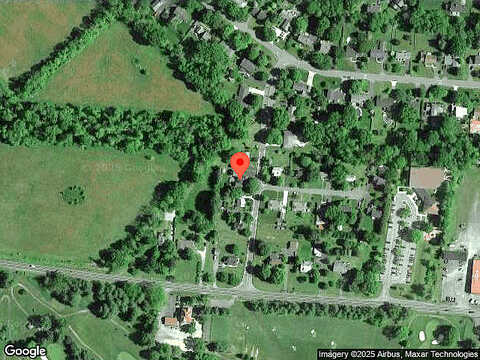 33Rd, PURCELLVILLE, VA 20132