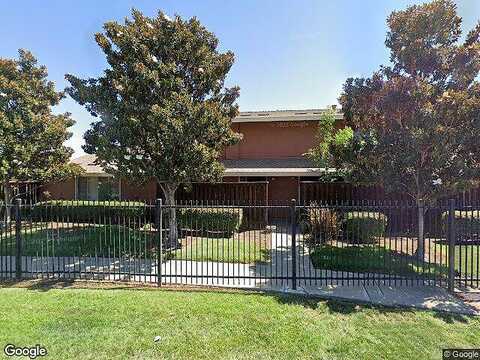 Olivera, CONCORD, CA 94520