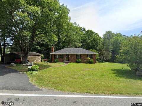 Hicks, NORTH CHESTERFIELD, VA 23235