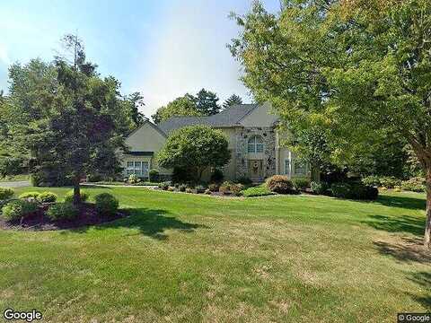Dorchester, PHOENIXVILLE, PA 19460