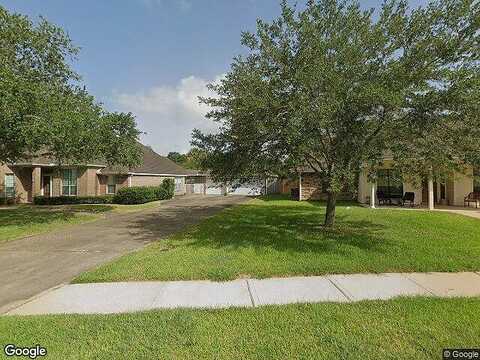 Troon, ALVIN, TX 77511