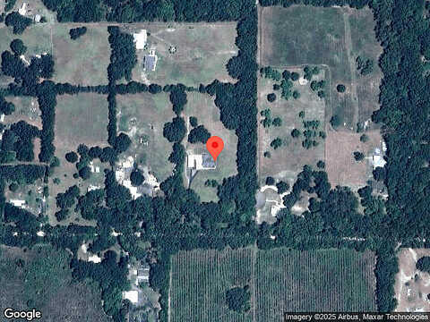 62Nd, ALACHUA, FL 32615