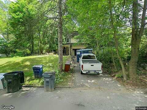 Acorn, ABINGTON, PA 19001