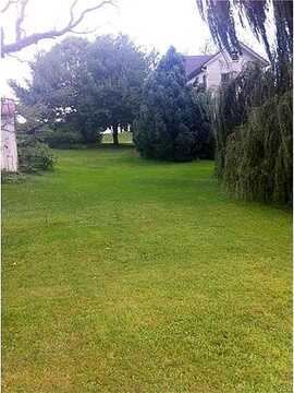 Schadt, WHITEHALL, PA 18052