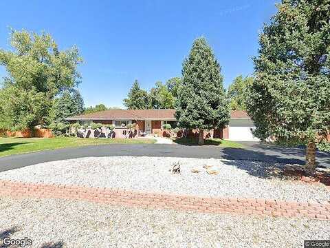 Brookwood, COLORADO SPRINGS, CO 80918