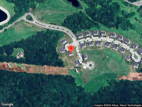 Thistle, DOWNINGTOWN, PA 19335
