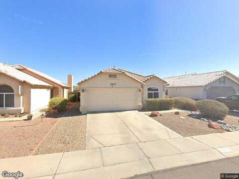 1St, PHOENIX, AZ 85027