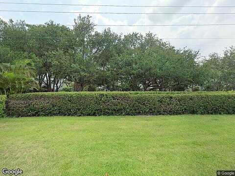River Ridge, JUPITER, FL 33469