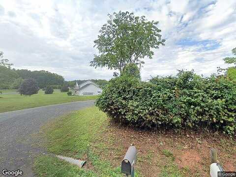 Merrimac, CULPEPER, VA 22701